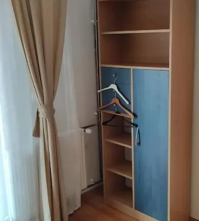 Prenociste Day Gæstehus Smederevo