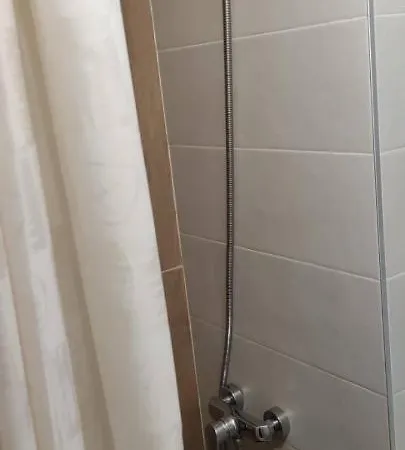 Prenociste Day Gæstehus Smederevo